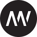 Modus Vivendi / MV Installations logo