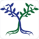 DNAGedcom logo
