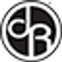9Eleven logo