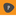 powertoolbuzz.com favicon