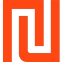 Nu-Style Shutters logo