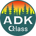 Try Glassblowing logo