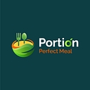 Portion Perfect Meal logo