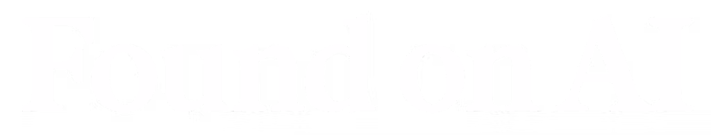 foundonai.com favicon