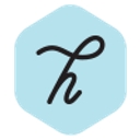 Homemaker's Habitat logo