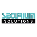 Securium Solutions logo