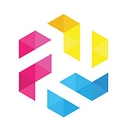 Kwik Kopy logo