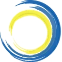 Pacific United Insurance logo