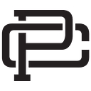 The Punch Club LA logo