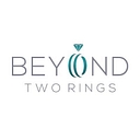 Beyond Two Rings logo