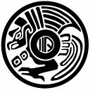 Kaplan Morrell Attorneys at Law logo