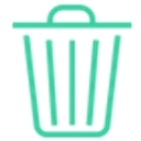 Junk Removal Alexandria Pros logo