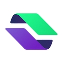 ZoopSign logo