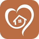 Nest Inside logo