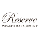 Reserve Wealth Management logo