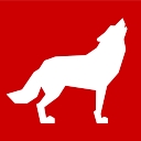 marketing.ces.ncsu.edu favicon