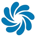 Bedford Pumps logo