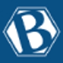 Built For Service logo
