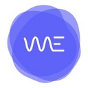 Voiceme logo
