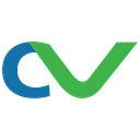 CapitalVia logo