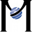 MentorNet logo