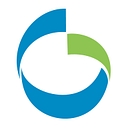 TOTAL Wellness Program logo