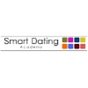 Smart Dating Academy logo