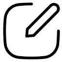 Iley logo