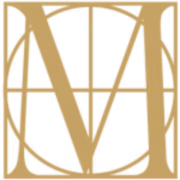mercsystems.com favicon