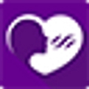 iChoice logo
