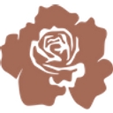 Abigail Rose & Lily Too logo
