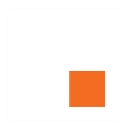 M. Alan Associates LLC logo