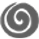 Shawish Market logo