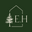 Eastwood Home Store logo