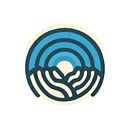 Hello Community Health logo