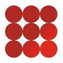 Conner Partners logo