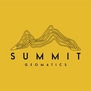 Summit Geomatics logo