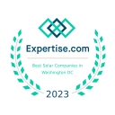 City Renewables logo