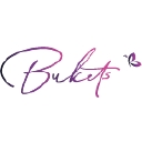 Bukets logo