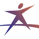 Central Oregon Campus of Adult and Teen Challenge logo