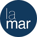 La Mar Cocina Peruana logo
