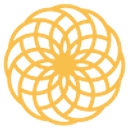 NORWALK CONSULTANTS logo