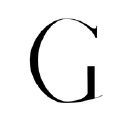 Gravet logo