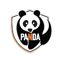 Panda Print Media logo