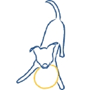 DeMarinis Dog Training & Behavior logo
