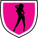 BabeStation logo