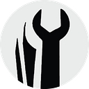 Cesar's Auto Repair logo