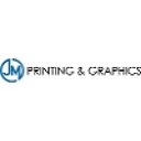 Morgan Printing Services logo
