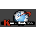 Kan‑Haul logo