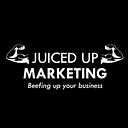 JuicedUp Marketing LLC logo